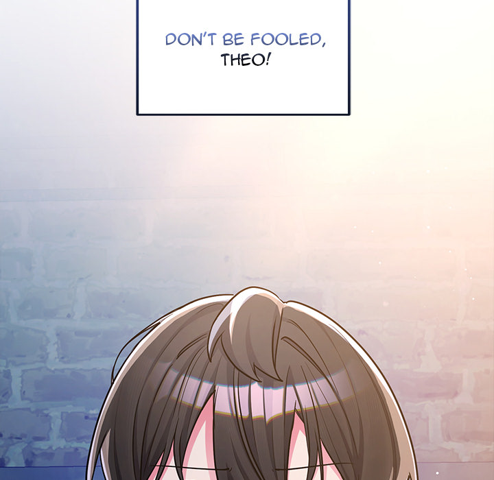 I Didn't Sign Up For This - episode 8 - 107