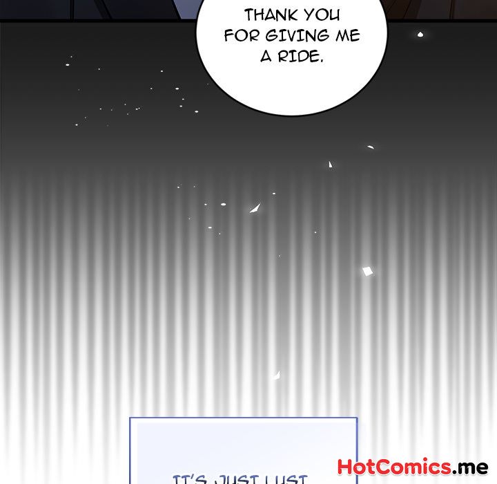 I Didn't Sign Up For This - episode 8 - 109