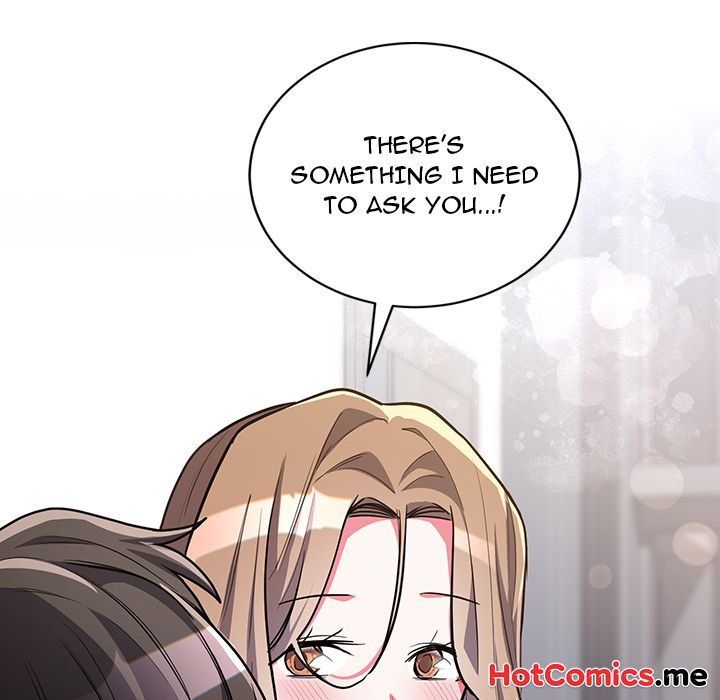 I Didn't Sign Up For This - episode 8 - 205
