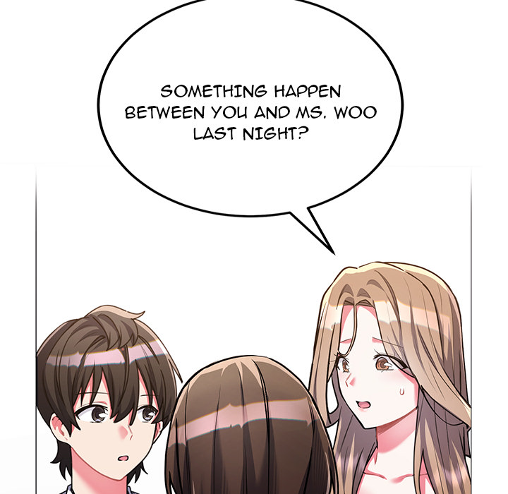I Didn't Sign Up For This - episode 8 - 209
