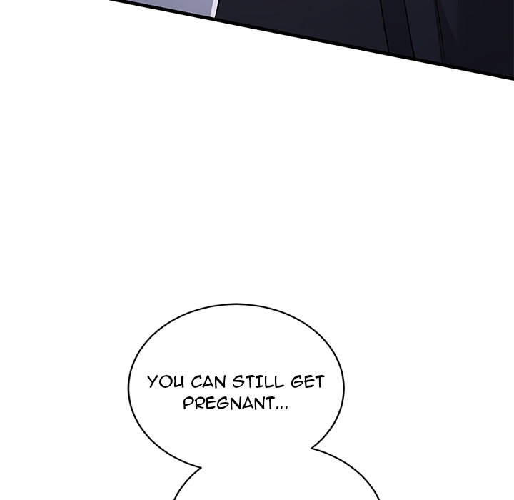 I Didn't Sign Up For This - episode 8 - 33