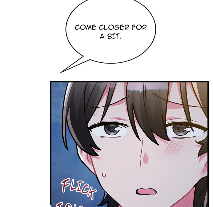 I Didn't Sign Up For This - episode 8 - 51