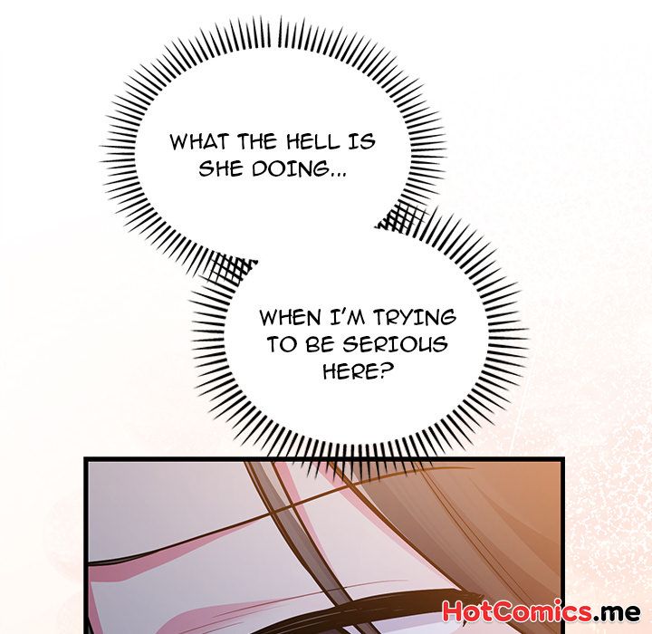 I Didn't Sign Up For This - episode 8 - 61
