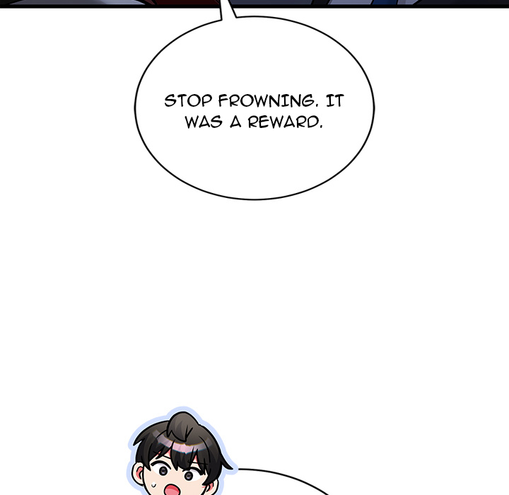 I Didn't Sign Up For This - episode 8 - 70