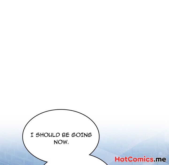 I Didn't Sign Up For This - episode 8 - 90