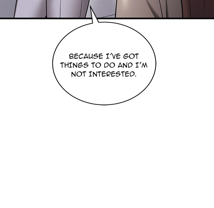 I Didn't Sign Up For This - episode 9 - 110