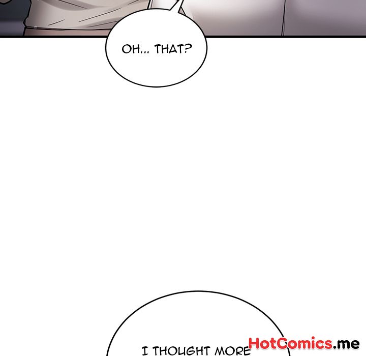 I Didn't Sign Up For This - episode 9 - 113