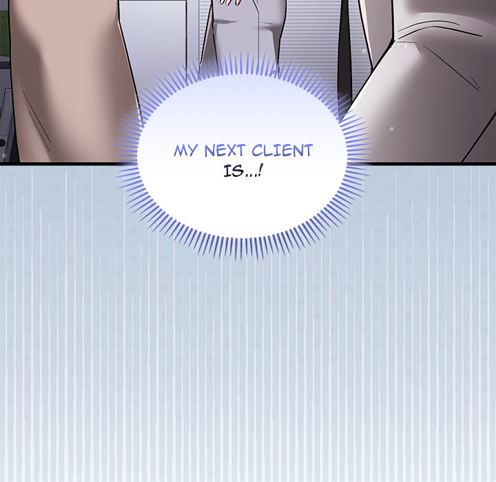 I Didn't Sign Up For This - episode 9 - 119