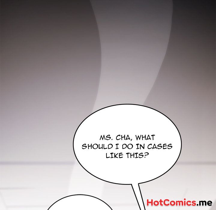 I Didn't Sign Up For This - episode 9 - 133