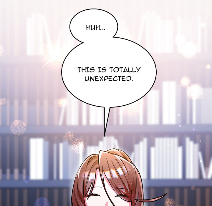 I Didn't Sign Up For This - episode 9 - 139