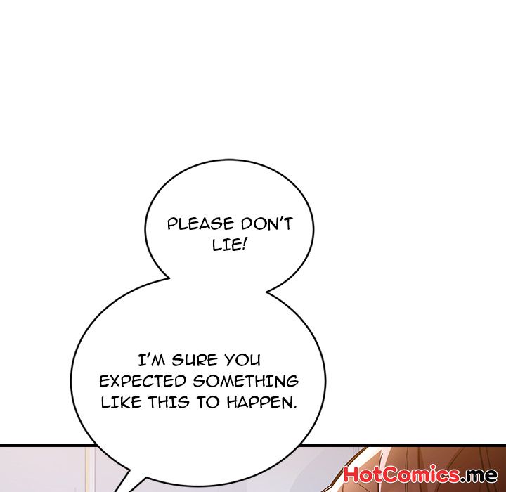 I Didn't Sign Up For This - episode 9 - 142