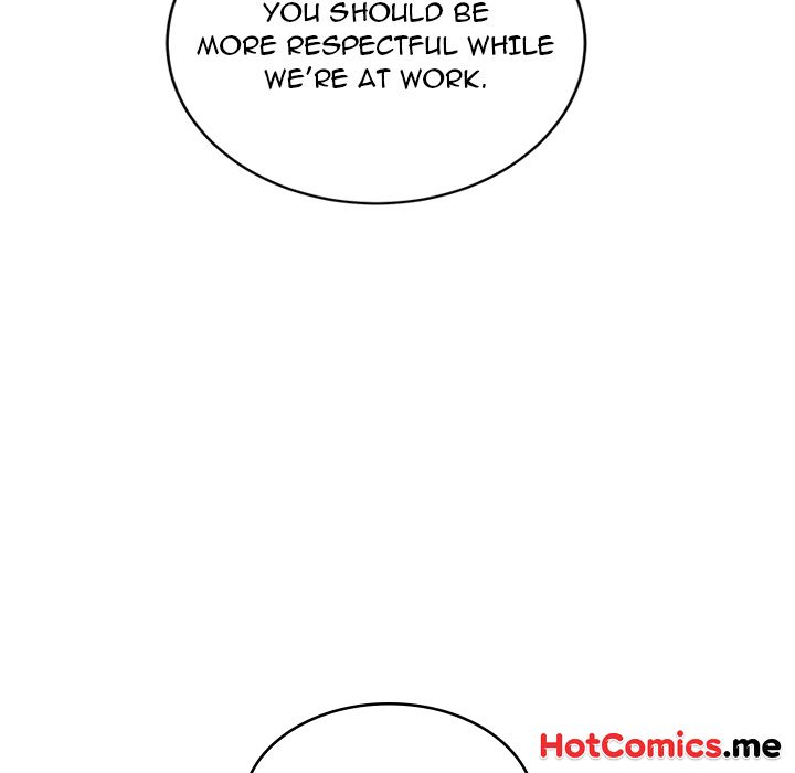 I Didn't Sign Up For This - episode 9 - 147