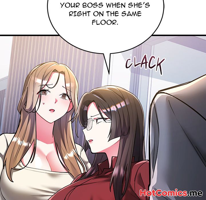I Didn't Sign Up For This - episode 9 - 13