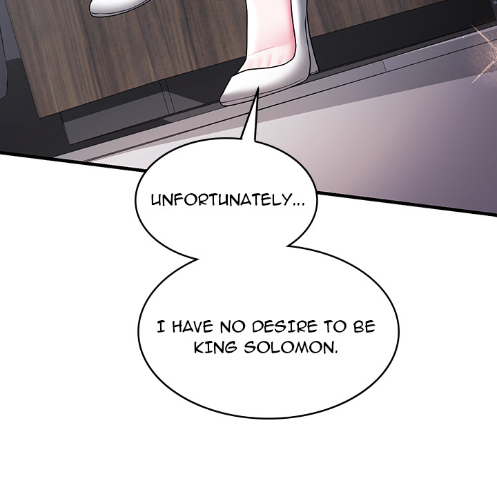 I Didn't Sign Up For This - episode 9 - 153