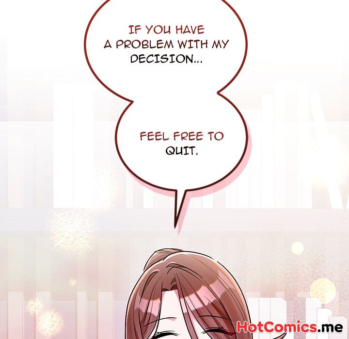 I Didn't Sign Up For This - episode 9 - 166