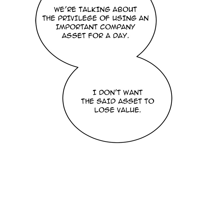 I Didn't Sign Up For This - episode 9 - 173