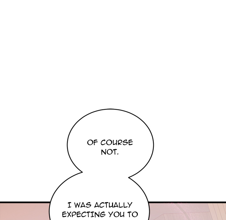 I Didn't Sign Up For This - episode 9 - 189
