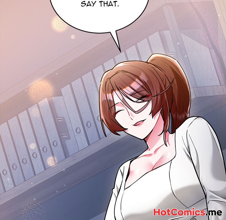 I Didn't Sign Up For This - episode 9 - 190
