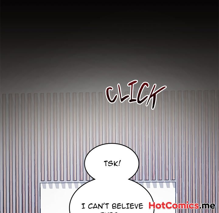 I Didn't Sign Up For This - episode 9 - 23
