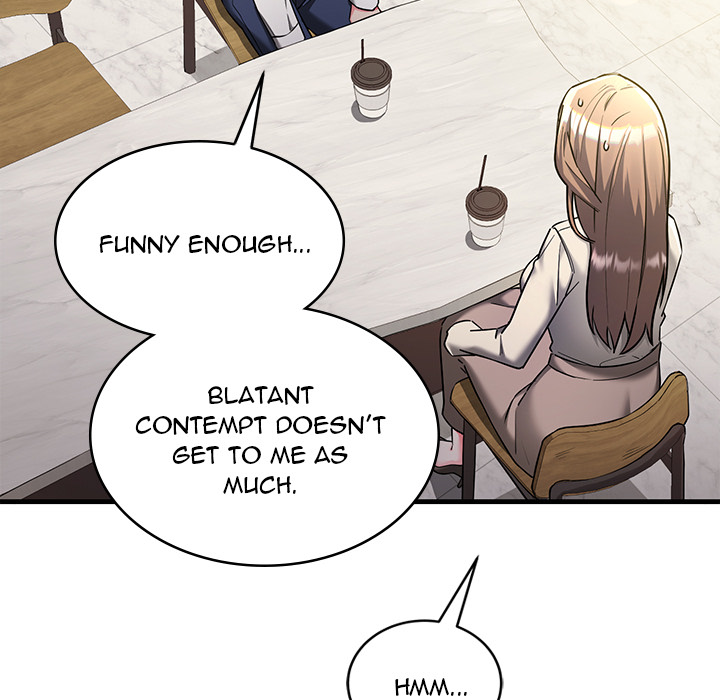 I Didn't Sign Up For This - episode 9 - 38