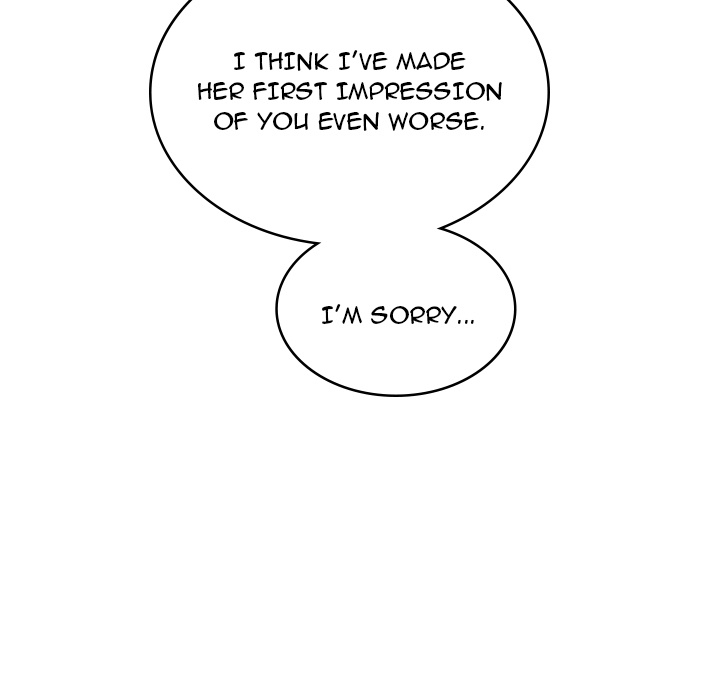 I Didn't Sign Up For This - episode 9 - 44