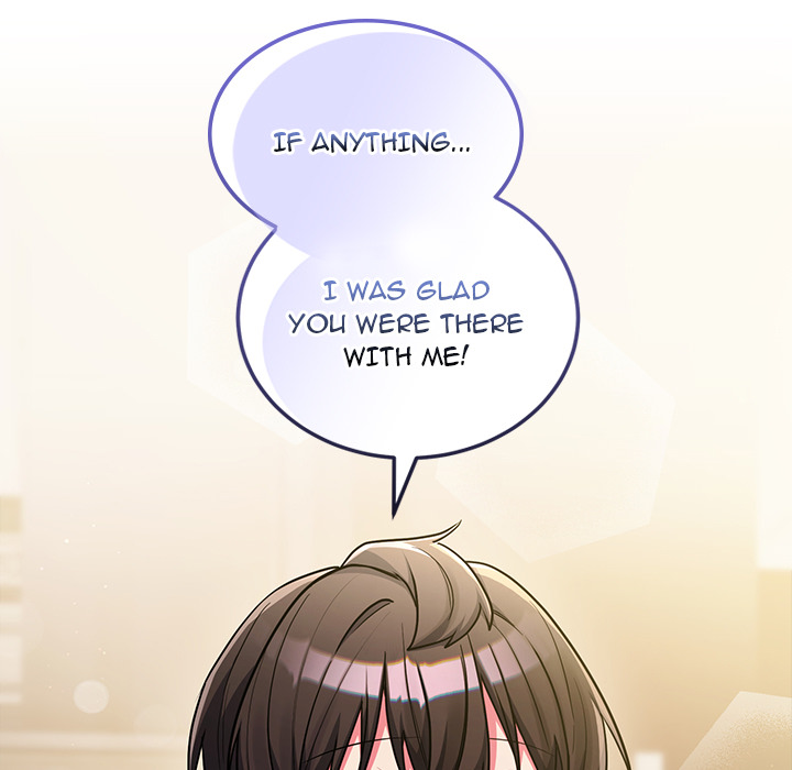 I Didn't Sign Up For This - episode 9 - 48