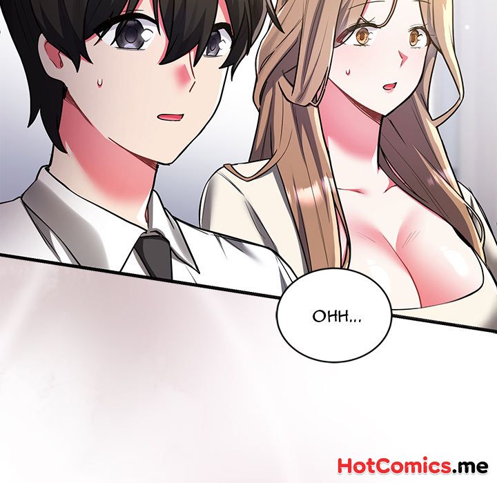 I Didn't Sign Up For This - episode 9 - 4