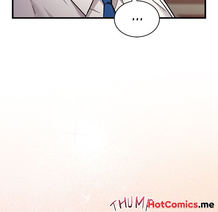 I Didn't Sign Up For This - episode 9 - 70