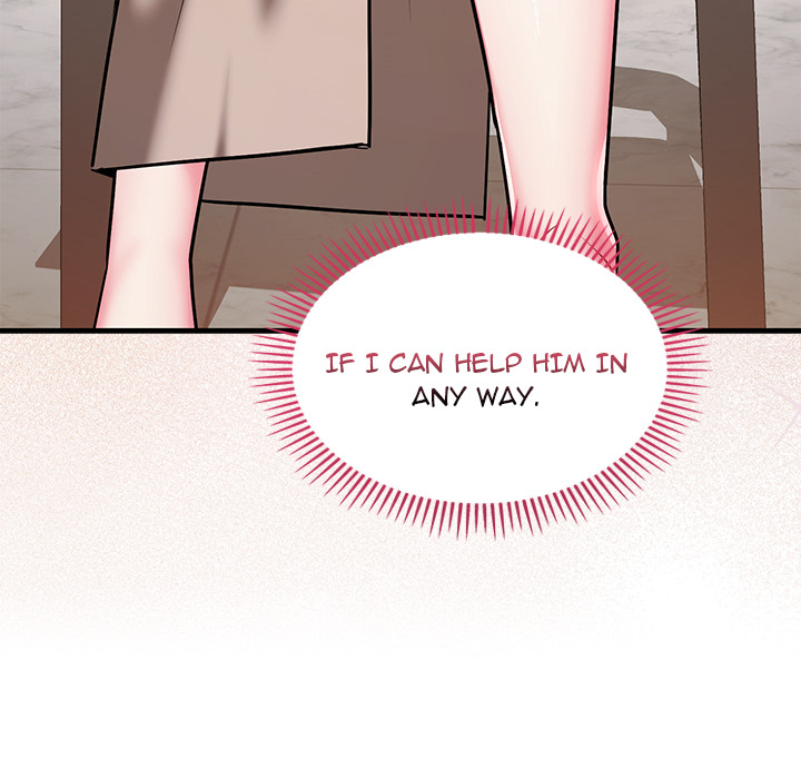 I Didn't Sign Up For This - episode 9 - 76