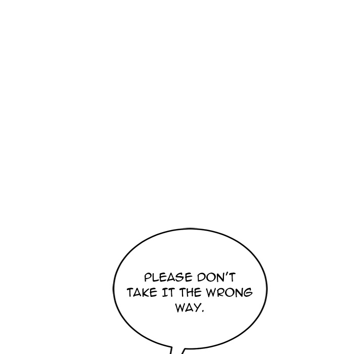 I Didn't Sign Up For This - episode 9 - 79
