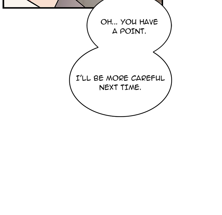 I Didn't Sign Up For This - episode 9 - 84