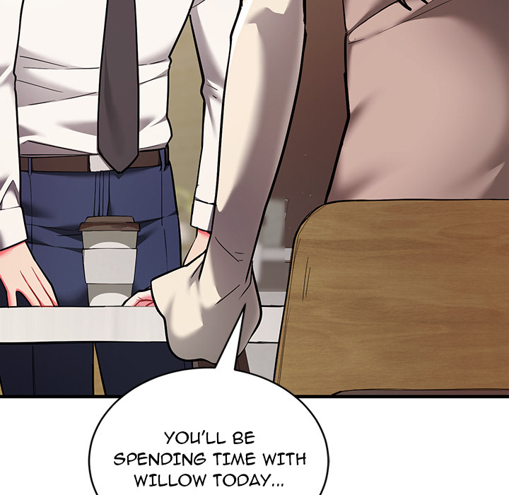 I Didn't Sign Up For This - episode 9 - 87