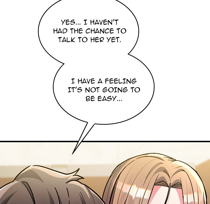 I Didn't Sign Up For This - episode 9 - 89