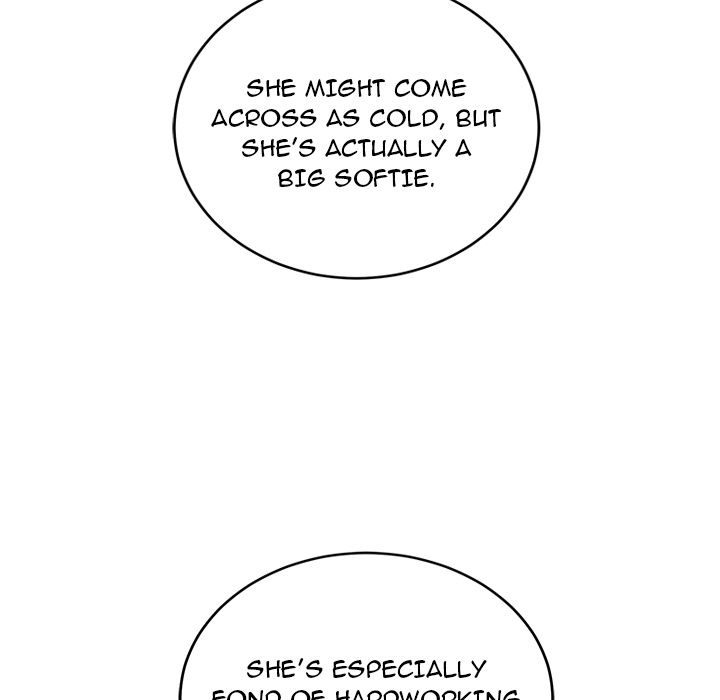 I Didn't Sign Up For This - episode 9 - 91