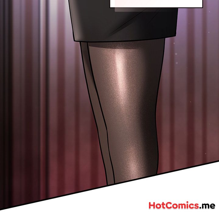 I Didn't Sign Up For This - episode 9 - 8
