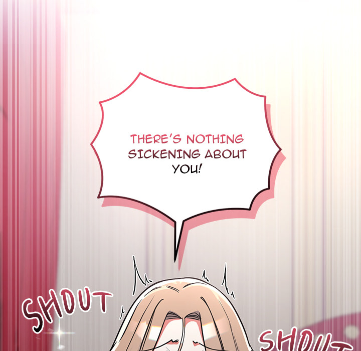 I Didn't Sign Up For This - episode 10 - 143