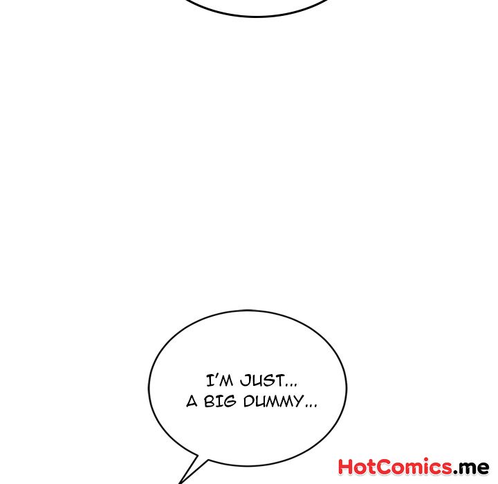 I Didn't Sign Up For This - episode 10 - 161