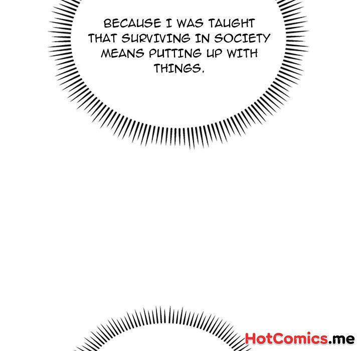 I Didn't Sign Up For This - episode 10 - 166