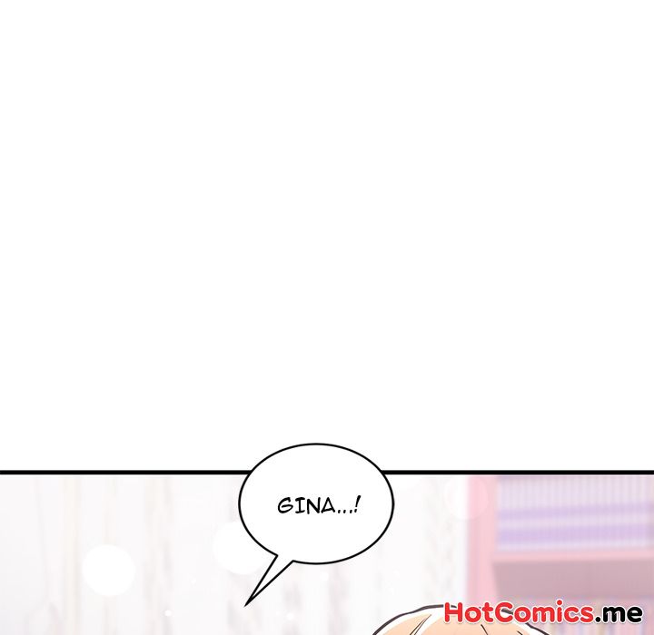 I Didn't Sign Up For This - episode 10 - 171