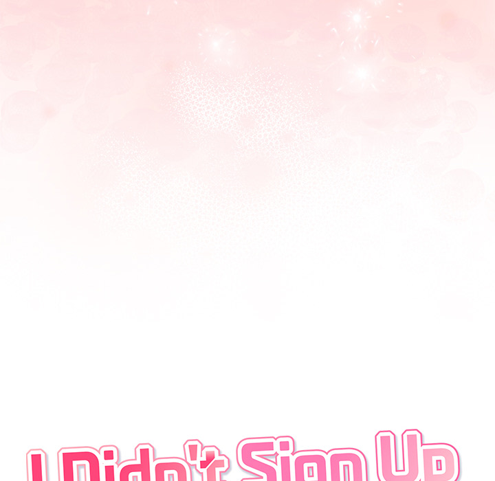 I Didn't Sign Up For This - episode 10 - 195