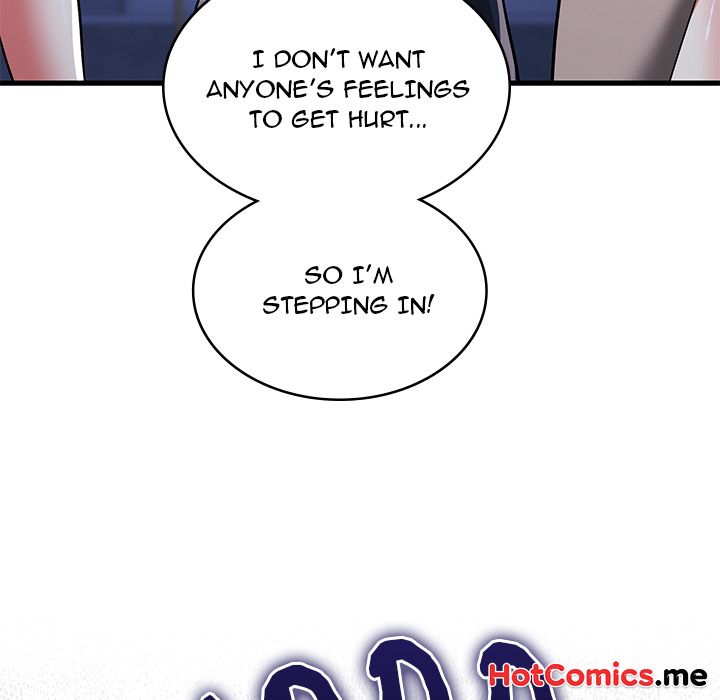 I Didn't Sign Up For This - episode 10 - 23