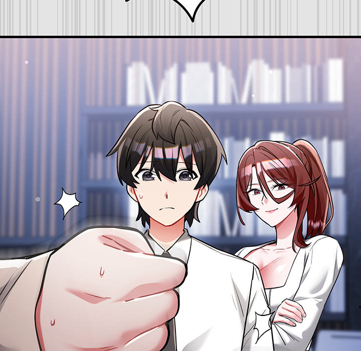I Didn't Sign Up For This - episode 10 - 7