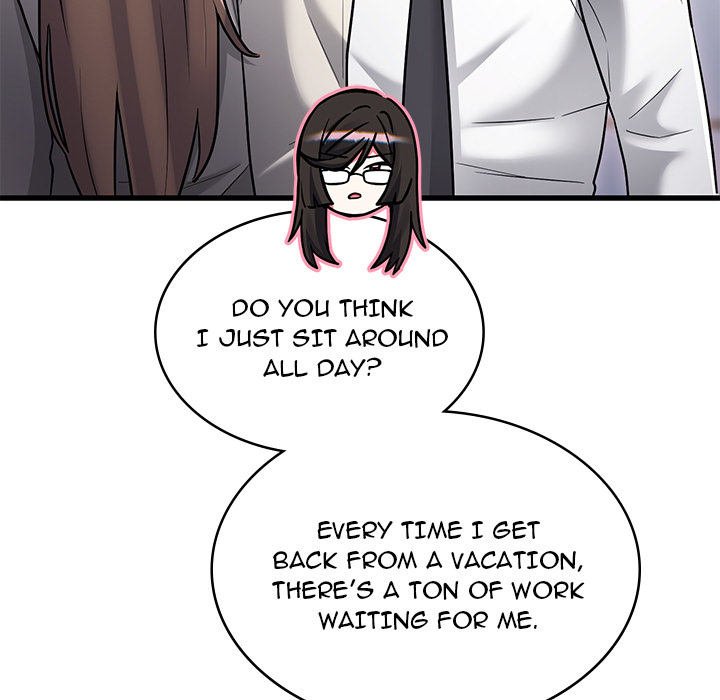 I Didn't Sign Up For This - episode 10 - 97