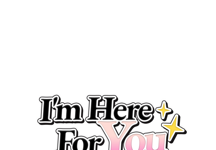 I'm Here for You - UNCENSORED - episode 29 - 0