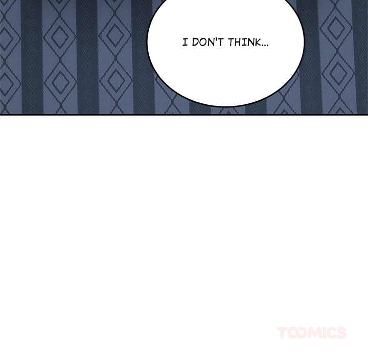 I'm Here for You - UNCENSORED - episode 29 - 101