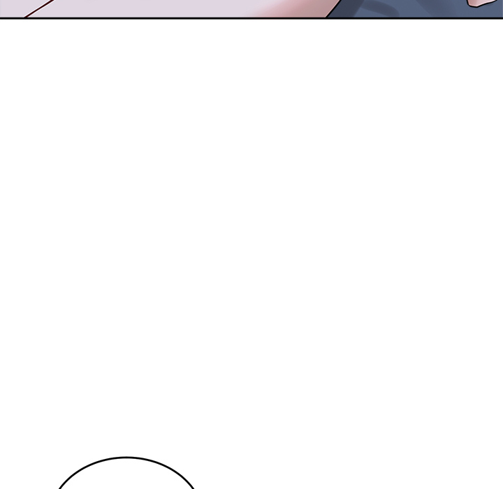 I'm Here for You - UNCENSORED - episode 29 - 104