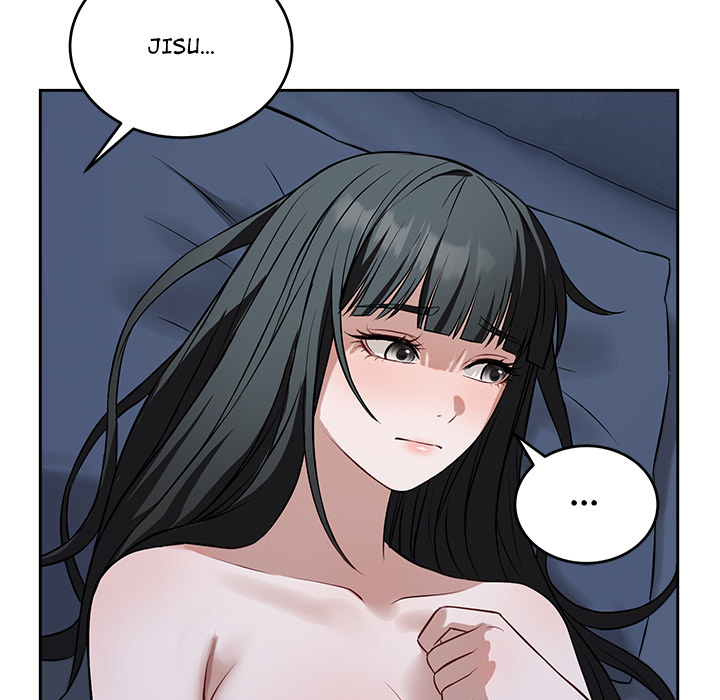 I'm Here for You - UNCENSORED - episode 29 - 105