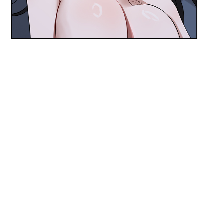 I'm Here for You - UNCENSORED - episode 29 - 106