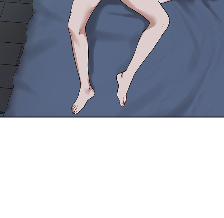 I'm Here for You - UNCENSORED - episode 29 - 113