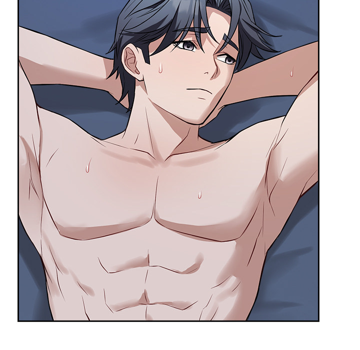 I'm Here for You - UNCENSORED - episode 29 - 115